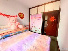 急售（五楼精装修）三室两厅11万（可领包入住）可随时看房