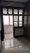 义马市狂口社区三室一厅一套出售，
