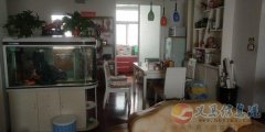 便宜出售文化城附近梨园公寓房屋