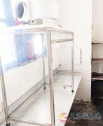 出租跃进矿北坡小区