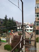 煤炭公司家属院三楼3室2厅2卫楼房出售