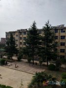 煤炭公司家属院三楼3室2厅2卫楼房出售