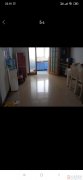 东园小区138平房，18万送全屋东西
