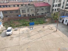 千秋路黄金地段家属院套房出租！！价格低房子好
