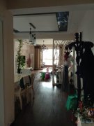 房屋出租