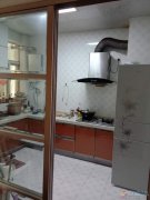 房屋出租