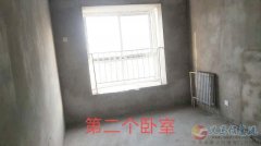 金银叶小区西区