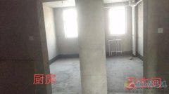 金银叶小区西区