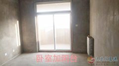 金银叶小区西区