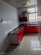 千禧隔壁院内房屋出租