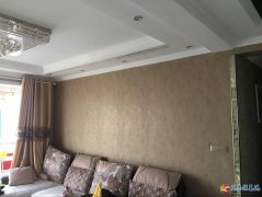 赔钱出售天河明珠房屋一套