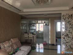 赔钱出售天河明珠房屋一套