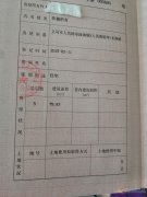 出售房子 80平，2室一厅1厨1卫