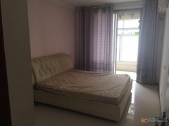 河滨小区房屋出售