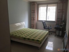 河滨小区房屋出售