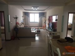 河滨小区房屋出售