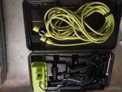 电焊机、便携式洗车机、高压清洗剂、吸尘器、量具转让