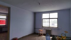 房屋出租