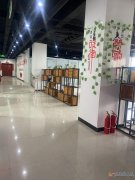 圆通速递共享客服中心