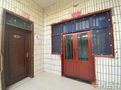香山街北  电视台南  榕苑小区对面  第一家独家小院出租