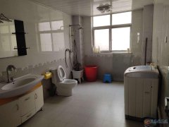 荣泰小区6号楼（煤气公司院内）2楼房屋出售