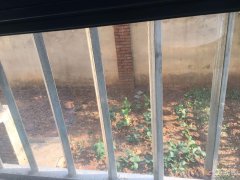 美景瑞园房屋出售