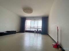 祥和小区低价出售
