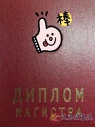 高考乐理、视唱练耳、声乐小三门、青少年（少儿）声乐
