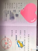 高考乐理、视唱练耳、声乐小三门、青少年（少儿）声乐