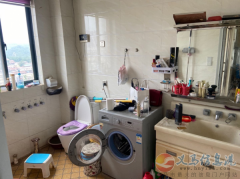 出售珠江首府18楼房屋