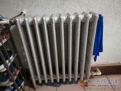 六栋楼出售