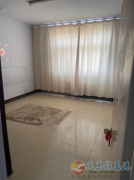 出售恒苑小区6楼房屋