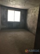 出售榕园小区2楼房屋