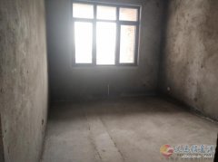 出售观澜国际15楼房屋