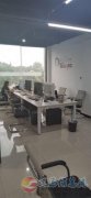 shopee电商售后