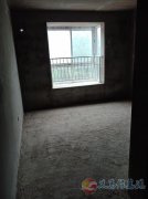 出售范马岭小区2楼房屋