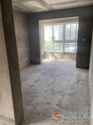 出售龙泽苑1楼房屋