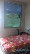出售千秋跃进矿家属楼4楼房屋