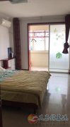 出售祥和花园5楼房屋