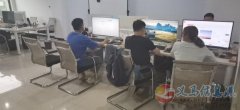 东南亚跨境电商售后