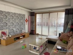 出售银杏苑6楼房屋