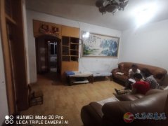 出售狂口社区3楼房屋