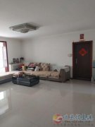 出售榕苑小区1楼房屋