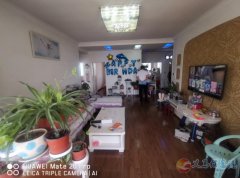 出售商务大厦30楼房屋