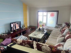 出售河滨花园7楼房屋