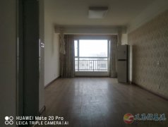出售天河明珠13楼房屋