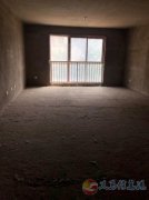 出售盛世天骄2楼房屋
