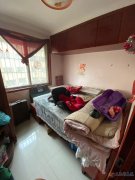 出售千和小区4楼房屋