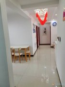 出售龙泽苑4楼房屋