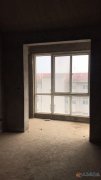 出售义腾小区6楼房屋